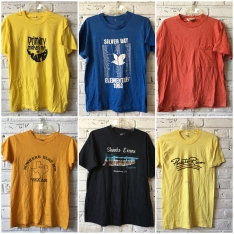 bulk vintage clothing uk